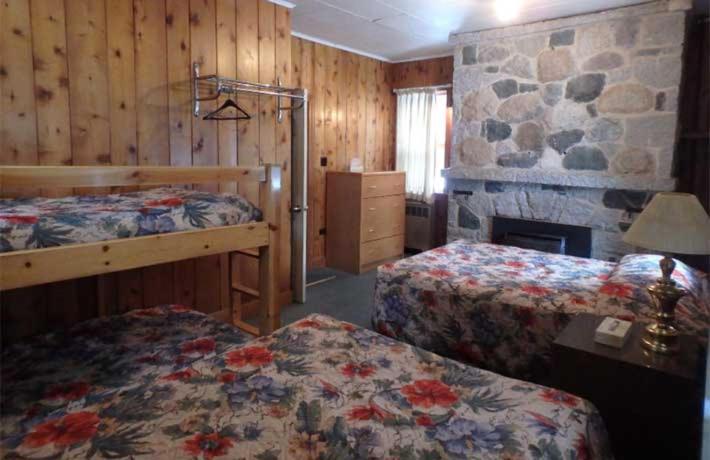Manning Park Resort Zewnętrze zdjęcie